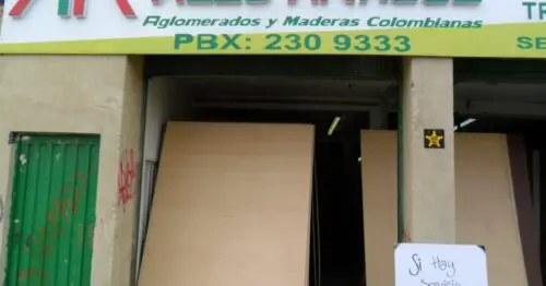 AGLO MACOL AGLO MACOL